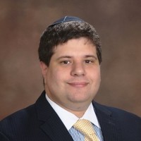 Seth Rosenberg Email & Phone Number