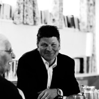 Greensleeves Care Employee Chris Poole's profile photo