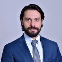 Hayri Demirbaş Email