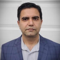 Prashant Trivedi