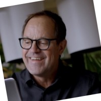 ReFurnity Employee Peter de Boer's profile photo