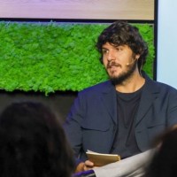 Gianluigi Vona Email