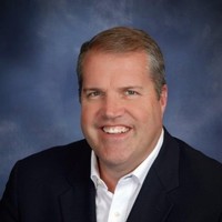 Super Sky Products Enterprises, LLC Employee Brian Thomas's profile photo