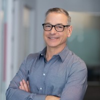 SPMB Employee Steven Popper's profile photo