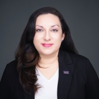 Sonia Freeman Email & Phone Number