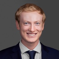 LSCRE Employee Brad Oliver's profile photo