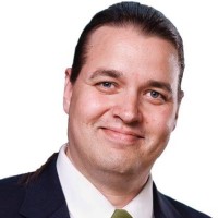 Nixu Corporation Employee Jan Mickos's profile photo