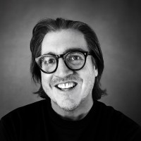 VML Employee Derek Clark's profile photo