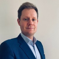 Amiblu Employee Alexis Capoul's profile photo