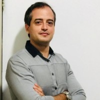 Banco do Nordeste do Brasil Employee Luiz Humberto Sucupira Júnior's profile photo