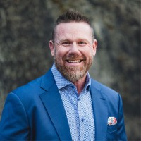 Elite Performance Associates Employee Dave Richards's profile photo