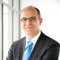 Jens Lauber Email