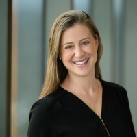 Arlington Capital Partners Employee Jackie Coombe's profile photo