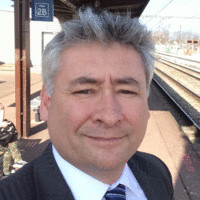 Aneolia Employee Eric Schaller's profile photo