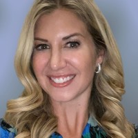 Baltimore Business Journal Employee Sara Lipton's profile photo