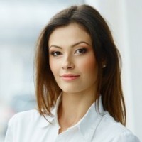 Haley Adams Email