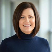 Katina Satterfield Email & Phone Number