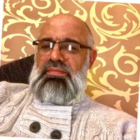 Halil Ünlü Email