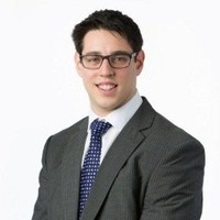 Tony Meoli Email & Phone Number