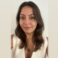 LÖSEV - Lösemili Çocuklar Vakfı Employee Ayşe Şen's profile photo