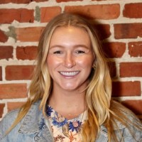 280 Earth Employee Avery Portland's profile photo