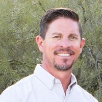 Interstate Assembly Systems Employee Josh Fulford's profile photo