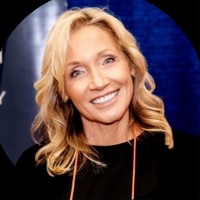 Lisa Phillips Email & Phone Number