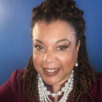 Californians Dedicated to Education Foundation Employee Carol Battle's profile photo