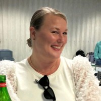 Alissa Giovani Email & Phone Number