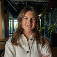 Cargo Employee Rachel Mize's profile photo