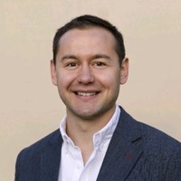 Andrew Welch Email & Phone Number