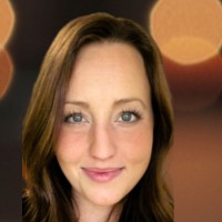 Emily White Email & Phone Number