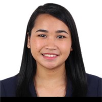 Norhart Employee Marble Tesoro's profile photo