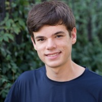 Charlie Nemeth Email