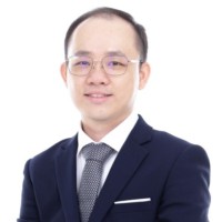 Ji Tan Email