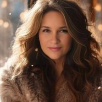 EAGLES WORLD REALTY, INC Employee Damaris Kruger's profile photo