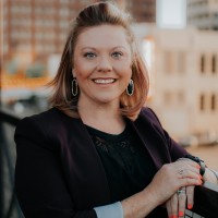 Lindsey Murphy Email & Phone Number