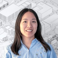 Utile Employee Jocelyn Chiou's profile photo