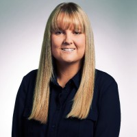 MVA Bennett Employee Talia Spencer's profile photo