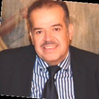 Tawfiq Mahmoud Email