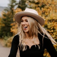 Halee Bernard Email & Phone Number