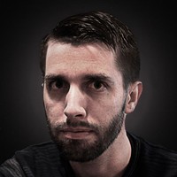 Dustin Meyer's profile photo