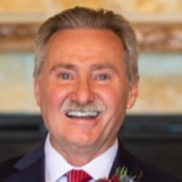 Clyde Hewlett Email & Phone Number