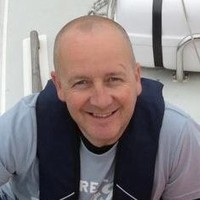 BioPure Technology Ltd Employee Steve Stubbs's profile photo