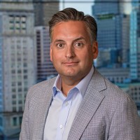 Robert Battista Email & Phone Number