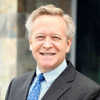 Curtis Aif Email & Phone Number