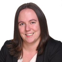 Rebecca Alexander Email & Phone Number
