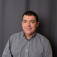 Anova Employee Josh Whitt's profile photo
