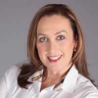 Natalie Winters's profile photo
