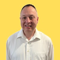 Excela LLC Employee John Montoya's profile photo